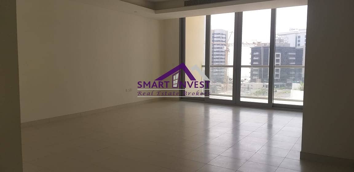 Bulk Apartments 2BR & 3 BR Brand new building for rent in Barsha Heights (Tecom ) Bulk Apartments 2BR & 3 BR Brand new building for rent in Barsha Heights (Tecom )