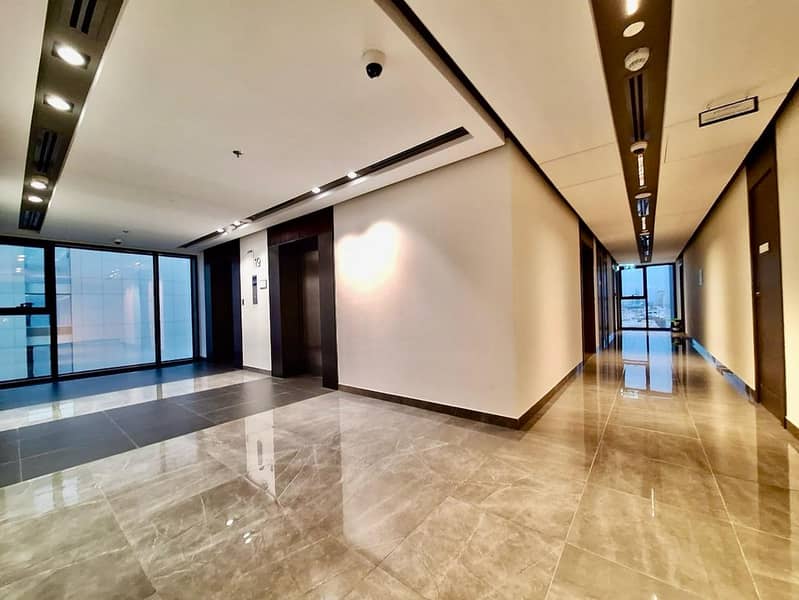 Spacious 2BR + Storage | | Elegant Layout | | Kitchen Appliances | | Only Family - Image 6