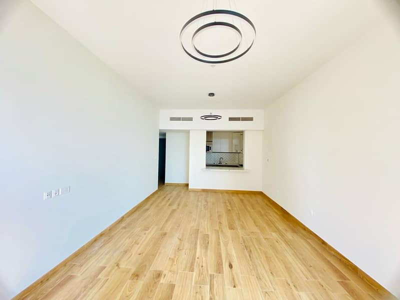 Spacious 2BR + Storage | | Elegant Layout | | Kitchen Appliances | | Only Family - Image 9