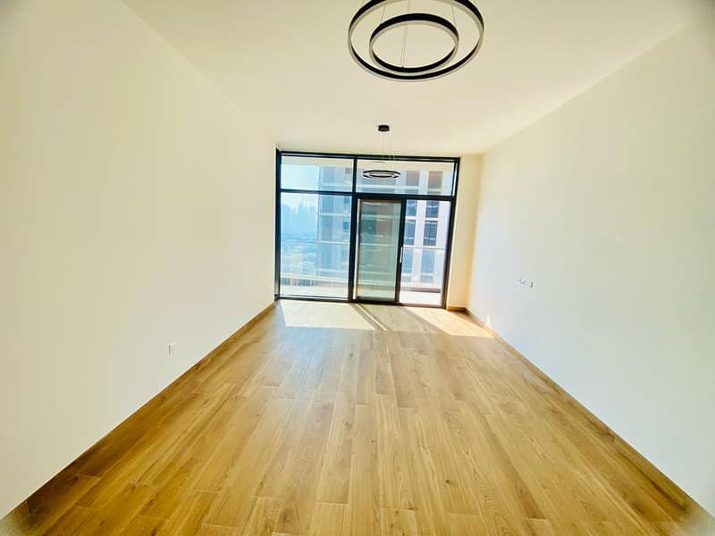 Spacious 2BR + Storage | | Elegant Layout | | Kitchen Appliances | | Only Family - Image 11