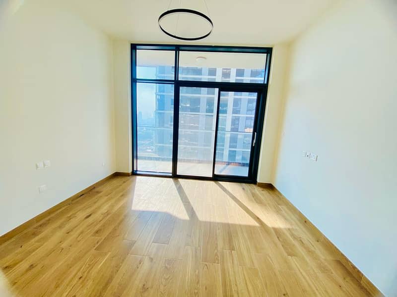 Spacious 2BR + Storage | | Elegant Layout | | Kitchen Appliances | | Only Family - Image 12