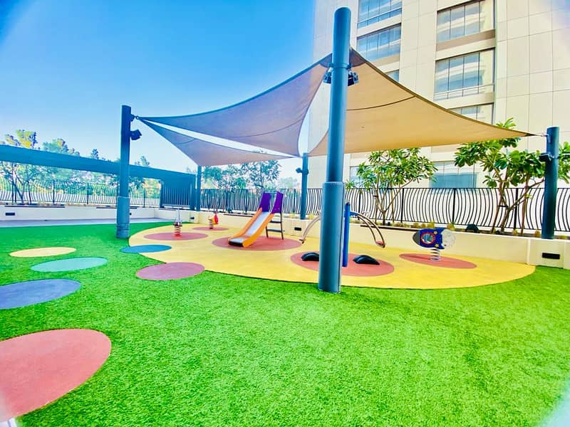 Spacious 2BR + Storage | | Elegant Layout | | Kitchen Appliances | | Only Family - Image 13