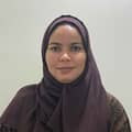 Hajar Musa