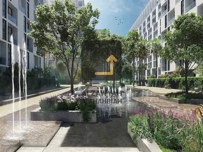 4 Bedroom Flat for Sale in Muwaileh Commercial, Sharjah - 6d336ad6d25c446fb2df4e9a29b5e413. jpg 4 Bedroom Flat for Sale in Muwaileh Commercial, Sharjah - 6d336ad6d25c446fb2df4e9a29b5e413. jpg