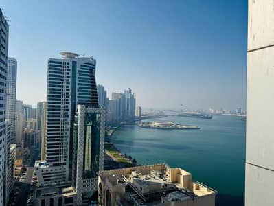 3 Slaapkamers Appartement te Koop in Al Majaz, Sharjah - WhatsApp Image 2025-04-29 at 6.02. 38 PM (1). jpeg 3 Slaapkamers Appartement te Koop in Al Majaz, Sharjah - WhatsApp Image 2025-04-29 at 6.02. 38 PM (1). jpeg