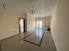 للبيع شقة غرفة وصالة في برج منازل 5