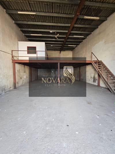 Warehouse for Rent in Al Jurf, Ajman - 0fafe9dd-837f-46ba-ad56-70e2794b57ba. jpg Warehouse for Rent in Al Jurf, Ajman - 0fafe9dd-837f-46ba-ad56-70e2794b57ba. jpg