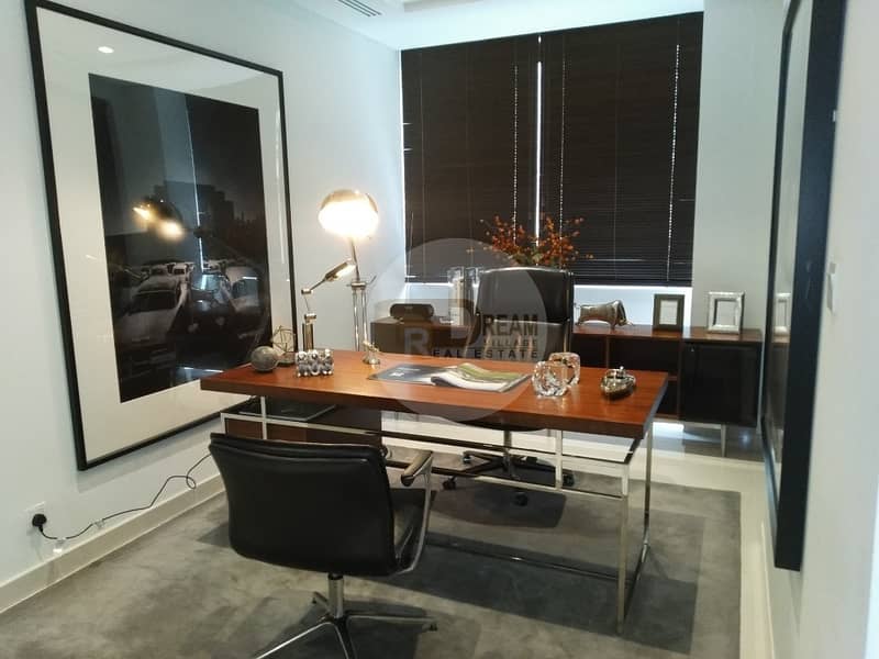 No commission free Owned a villa 5 rooms luxury hotel fully furnished No commission free Owned a villa 5 rooms luxury hotel fully furnished