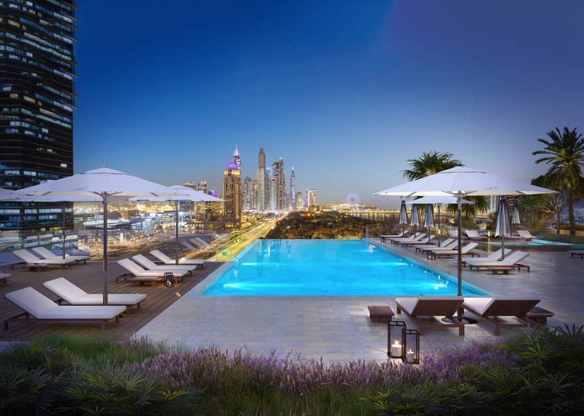 16 23_06_22_GATEWAY_A_POOL_NOWOMAN copy. jpg