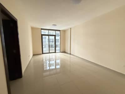 2 Bedroom Flat for Rent in Al Nahda (Sharjah), Sharjah - WhatsApp Image 2025-10-30 at 1.30. 33 PM (1). jpeg 2 Bedroom Flat for Rent in Al Nahda (Sharjah), Sharjah - WhatsApp Image 2025-10-30 at 1.30. 33 PM (1). jpeg