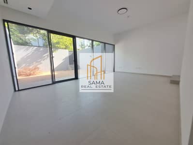 2 Bedroom Villa for Rent in Tilal City, Sharjah - 1000074144. jpg