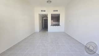 شقة في بناية 193،بنايات موغل،ديسكفري جاردنز 505000 درهم - 13487176