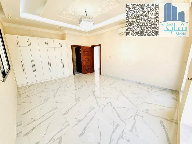9 IMG_7984. jpg