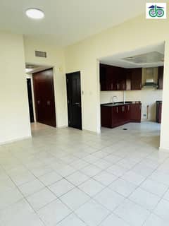 شقة في بناية 86،مجموعة البحر المتوسط،ديسكفري جاردنز 55999 درهم - 6706083