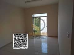 2-Bedroom Apartment for Rent in Al Nuaimiya 2 – Balcony | Central AC | Prime Location