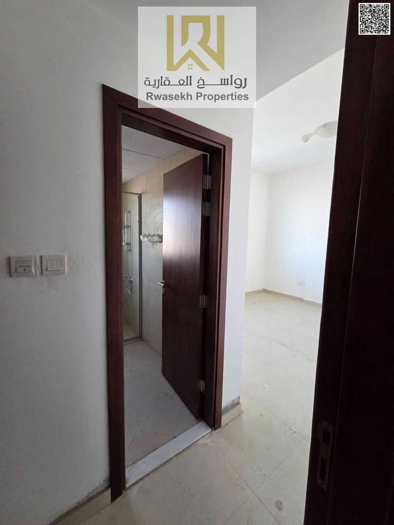 11 WhatsApp Image 2025-11-23 at 5.56. 24 PM (1). jpeg