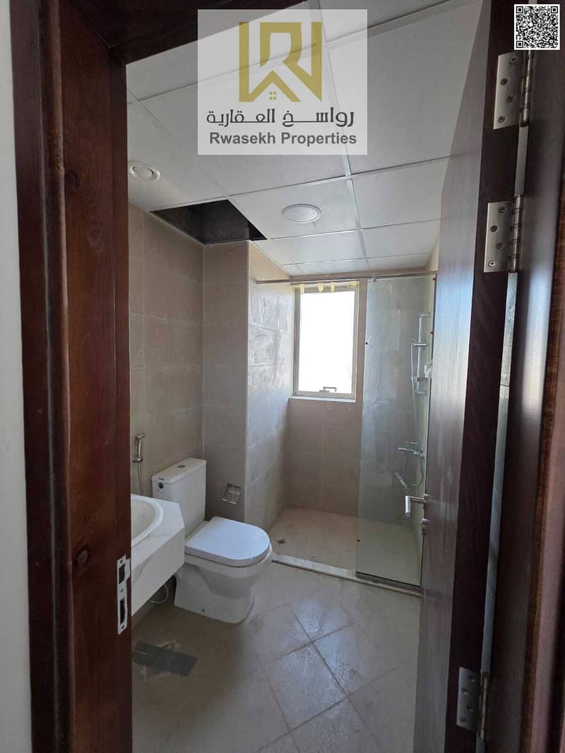 12 WhatsApp Image 2025-11-23 at 5.56. 24 PM. jpeg