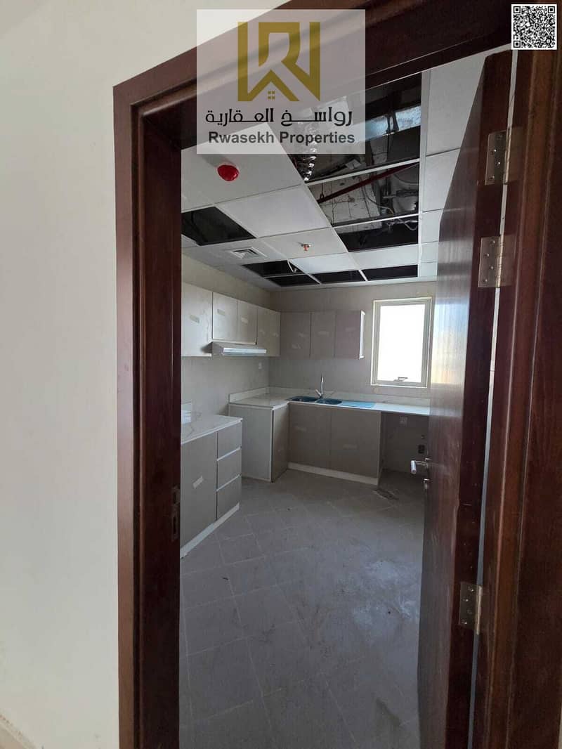 14 WhatsApp Image 2025-11-23 at 5.56. 25 PM (2). jpeg