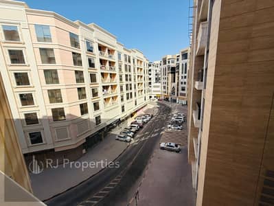 3 Bedroom Flat for Rent in Muwaileh Commercial, Sharjah - 1000313780. jpg