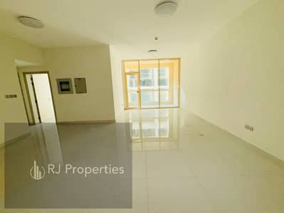 2 Bedroom Apartment for Rent in Muwaileh Commercial, Sharjah - 1000314011. jpg