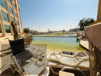1 Bedroom Flat for Rent in Muwaileh Commercial, Sharjah - 1000313952. jpg 1 Bedroom Flat for Rent in Muwaileh Commercial, Sharjah - 1000313952. jpg