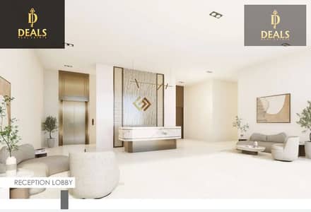 Estudio para en Venta en Ajman Uptown, Ajman - 14504173-5fa95o. jpg Estudio para en Venta en Ajman Uptown, Ajman - 14504173-5fa95o. jpg