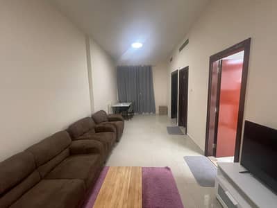 1 Bedroom Apartment for Rent in Al Nahda (Sharjah), Sharjah - WhatsApp Image 2025-09-01 at 11.03. 07 PM (2). jpeg 1 Bedroom Apartment for Rent in Al Nahda (Sharjah), Sharjah - WhatsApp Image 2025-09-01 at 11.03. 07 PM (2). jpeg