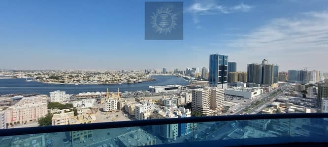 2 Bedroom Flat for Sale in Al Rashidiya, Ajman - 20240302_145549. jpg