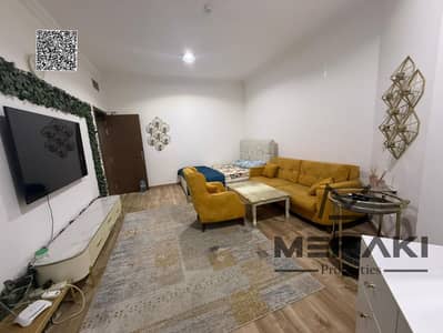 شقة 1 غرفة نوم للبيع في الراشدية، عجمان - copy_4E896953-6698-4664-A016-E2169A266D52. jpg شقة 1 غرفة نوم للبيع في الراشدية، عجمان - copy_4E896953-6698-4664-A016-E2169A266D52. jpg