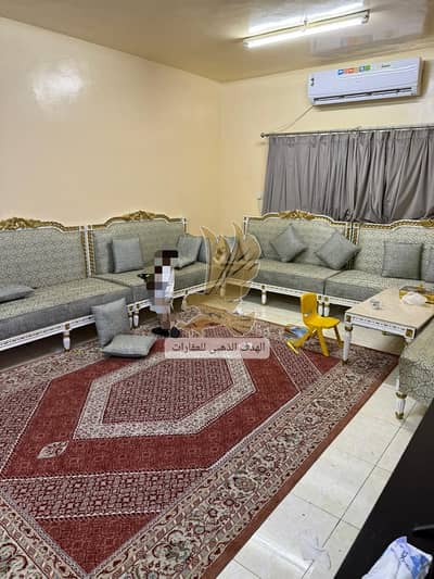 3 Schlafzimmer Villa zum zum Verkauf in Al Khezamia, Sharjah - WhatsApp Image 2025-11-23 at 21.27. 43_8c42d1ef. jpg 3 Schlafzimmer Villa zum zum Verkauf in Al Khezamia, Sharjah - WhatsApp Image 2025-11-23 at 21.27. 43_8c42d1ef. jpg