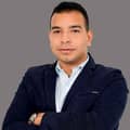 Mostafa Alashaal Mostafa Alashaal