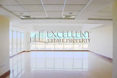 4 Master Bedroom w/ Maids Room and Parking 4 Master Bedroom w/ Maids Room and Parking