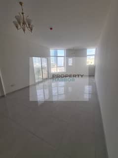 Open view | Spacious area | prime location