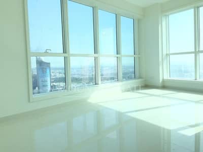 Space available for office :908 Sqft Office With Partition Available For Sale in Horizon Tower Space available for office :908 Sqft Office With Partition Available For Sale in Horizon Tower