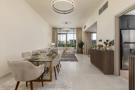 3 Slaapkamers Appartement te Huur in Meydan, Dubai - IMG_5524. jpg 3 Slaapkamers Appartement te Huur in Meydan, Dubai - IMG_5524. jpg