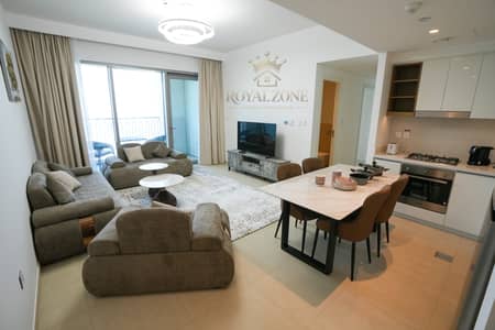 2 Bedroom Apartment for Rent in Za'abeel, Dubai - 119071a2-1c2e-4610-8bed-87c20aee08b6. jpg