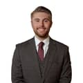 Ryan Hall