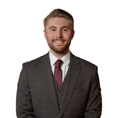 Ryan Hall