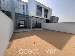 فیلا في مروج الفرجان غرب،الفرجان غرب،الفرجان 3 غرف 4350000 درهم - 13488847