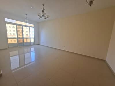 1 Bedroom Flat for Rent in Muwaileh Commercial, Sharjah - 1000368268. jpg