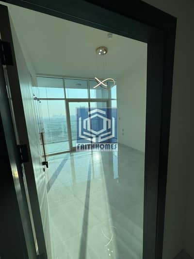 2 Bedroom Apartment for Rent in Arjan, Dubai - WhatsApp Image 2025-11-22 at 13.55. 09. jpeg 2 Bedroom Apartment for Rent in Arjan, Dubai - WhatsApp Image 2025-11-22 at 13.55. 09. jpeg