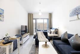 شقة في الواحة ريزيدنس،مدينة مصدر 790000 درهم - 13488930