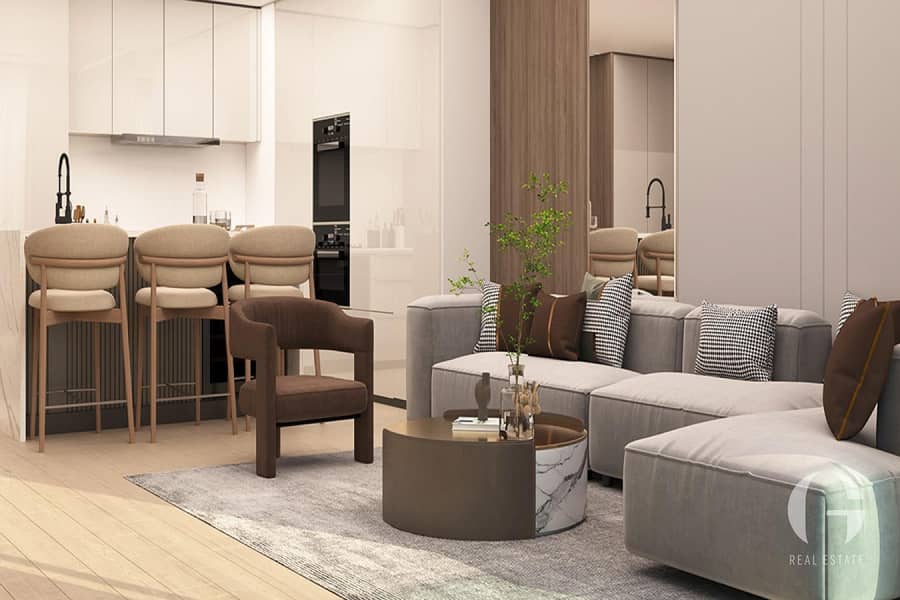 Open Plan | Spacious | Up to 40% BMV | High ROI