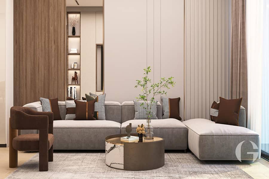 Open Plan | Spacious | Up to 40% BMV | High ROI