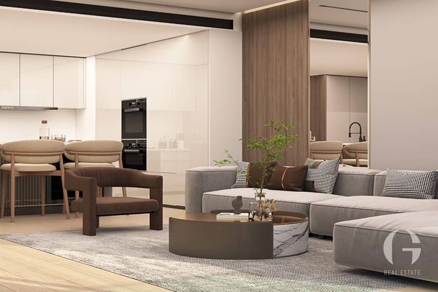 Open Plan | Spacious | Up to 40% BMV | High ROI