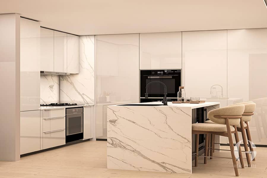 Open Plan | Spacious | Up to 40% BMV | High ROI