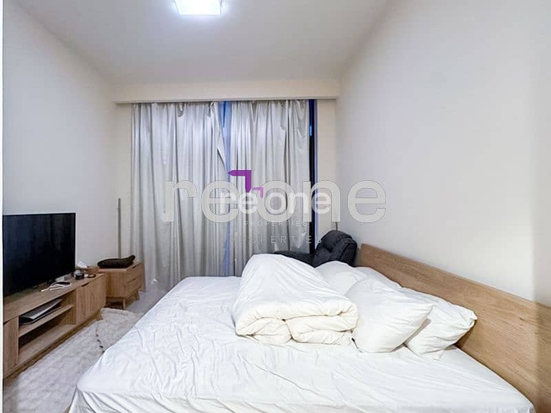 Motivated Seller | High Demand | Best Location