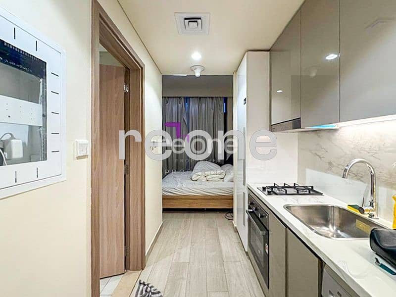 Motivated Seller | High Demand | Best Location