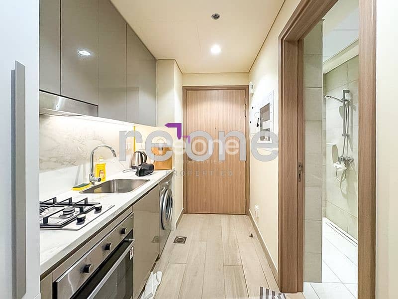 Motivated Seller | High Demand | Best Location