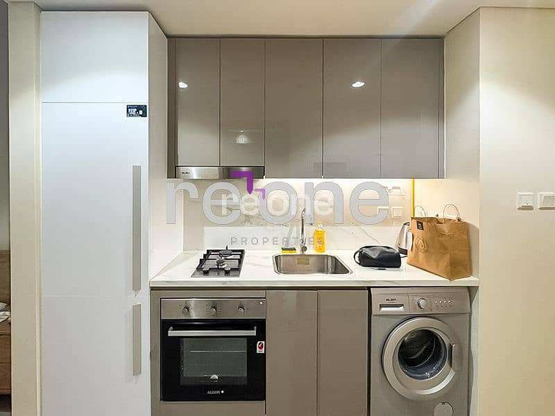 Motivated Seller | High Demand | Best Location